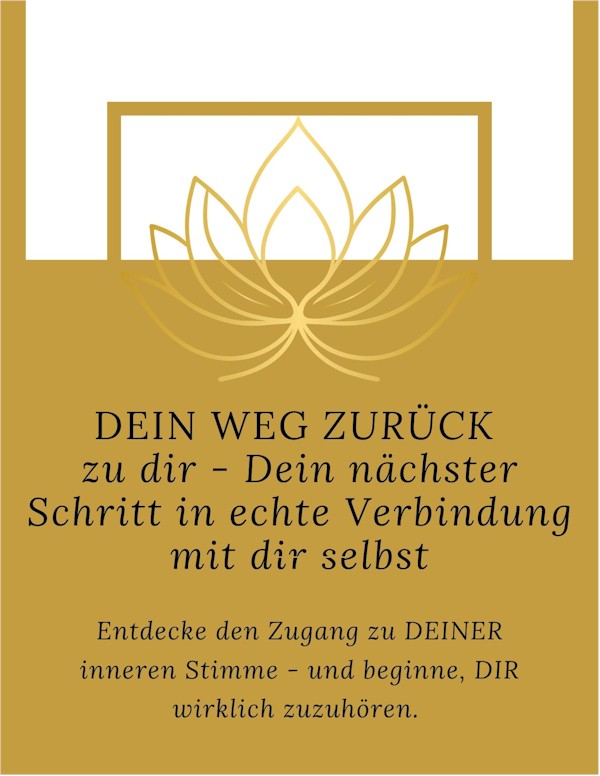 Dein n�chster Schritt � Workbook von Ursula Ines Keil