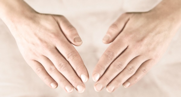 Selbsterfahrungstherapie nach Keil® – persönliche Entwicklung und Selbsterfahrung